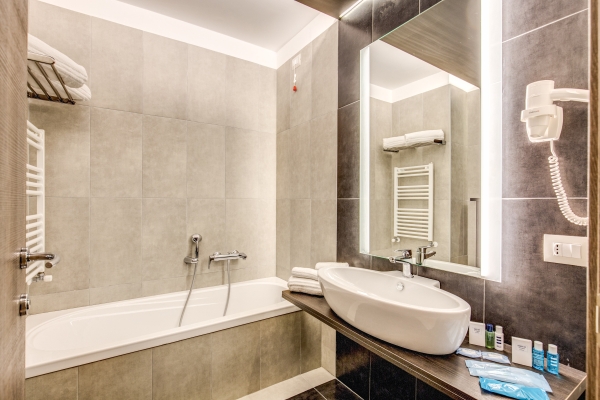Warmthotel (Rom)